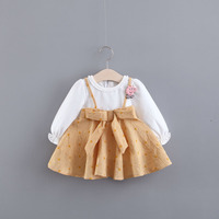 uploads/erp/collection/images/Children Clothing/youbaby/XU0344657/img_b/img_b_XU0344657_1_7ssroiIs_Pl0cVgX04L-eLE0Pe5XXho_